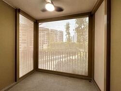 Sengkang Grand Residences (D19), Apartment #507053601